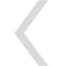 向左
