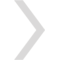 向右