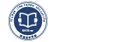 精诚教育