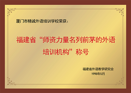 滚动图